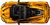 LEGO® Technic 42172 McLaren P1™