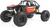Axial Capra 1.9 4WD 1:10 RTR rot
