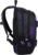 Zaino studentesco + astuccio OXY Sport Grunge girl