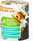 Puzzlika 12992 Mein Essen - Lernpuzzle mit 20 Teilen
