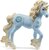 Schleich Colecționar unicorn Vialactea
