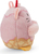 NICI přívěsek MyMochi Kočička Angy zmrzlina 5cm