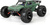 Pro-Line koleso 2.2", pneu Trencher M2, disk Desperado H12 čierny (2)
