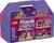 LEGO® Friends 42697 Kreatívny kufrík s domčekom pre bábiky