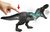 Mattel Jurassic World Survival Napadajući T-REX