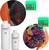Neo V 1000 ml