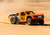 Traxxas Unlimited Desert Racer 1:8 RTR Rigid