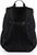 Topgal FRAN 21053 B