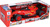 Formula con effetti 36 cm