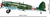 Cobi II WW HEINKEL He 111 H-22 cu V1 (Fieseler Fi 103), 1:48, 840 p, 2 f