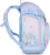 Set scolastico 4 pezzi OXY Sherpy OXY Sherpy Colibrì