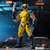 MARVEL HERO BLOKEES set de construcción Champion Class 05 Wolverine