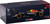 Bburago 1:24 Formula F1 Oracle Red Bull Racing RB18(2022) nr.11 Sergio Pérez with driver