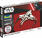Starter Kit SW 73608 - ARC-170 Fighter (1:83)