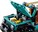 LEGO® Technic 42227 SUV Jeep® Wrangler Rubicon
