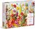 Galison Puzzle Radost 1000 komada