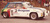 SCX Advance Renault 5 Turbo Puras