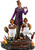 Iron Studios Willy Wonka és a csokoládégyár - Willy Wonka szobor Deluxe 1/10