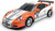 SCX Advance GT3 Series