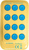 Lexibook Power banka 4 000 mAh s prísavkami Minions