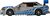 LEGO® Speed Champions 76917 2 Fast 2 Furious Nissan Skyline GT-R (R34)