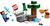 LEGO® Minecraft™ 21583 Steve und das Abenteuer in der Taiga