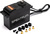 Spektrum servo S6510 1:5 High Torque 53kg.cm 0,15s/60° 15T