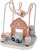 2Kids Toys Motorický labyrint Farma