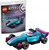 LEGO® Speed Champions 30734 Miniatúrne auto F1 ACADEMY™