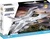 Cobi 5910 Armed Forces F-16 C FIGHTING FALCON, 1:48