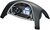 Kompresor Tetra APS 100, 100l/hx2,5W