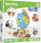 Smartivity - 3D glóbus