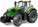 Bruder Farmer - Deutz 8280 TTV traktor