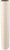 Diel Magic Cat stĺpik 50cm (piemer 8,5cm)