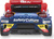 SCX Advance Ford Puma WRC Sesks 25