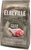 Krmivo ELBEVILLE Adult Mini Fit and Slim Condition Fresh Turkey 1,4kg