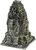 Hmlovač Reprti Planet Lost City 12,5x12x19,5cm