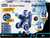 Revell Engineers 21307 - Smart Robot 3in1