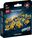 LEGO® Technic 42233 Močni stroji