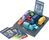 Ravensburger ThinkFun Rush Hour Deluxe издание