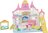 Sylvanian Families Dúhová materská škola