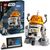 LEGO® Star Wars™ 75416 Asztro-droid Chopper (C1-10P)™