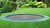 BERG Sport FlatGround Champion 430 Green