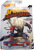 Hot Wheels Auto a tema - Supereroi - vari tipi