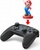 Nintendo Switch Pro Controller