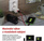 Síťový USB adaptér (zdroj) GaN PD 45W