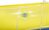 Bestway 52123 Porta per pallanuoto 142 cm x 76 cm