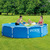 Intex 28200 Bazén Metal Frame Pool 305x76cm