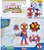 HASBRO - Spider-Man Figuren und Zubehör, Spidey
