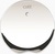 CA Pixi Fountain SS Top